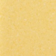 633