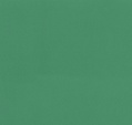 Field Green