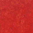 45