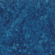 88