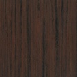 3-060
