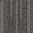 9950
