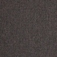 12007
