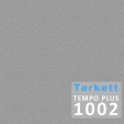 1002