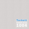 1004