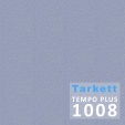 1008
