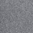9955